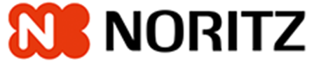 NORITZ