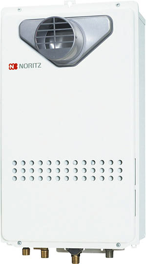 GQ-2027AWX-T-DX BL