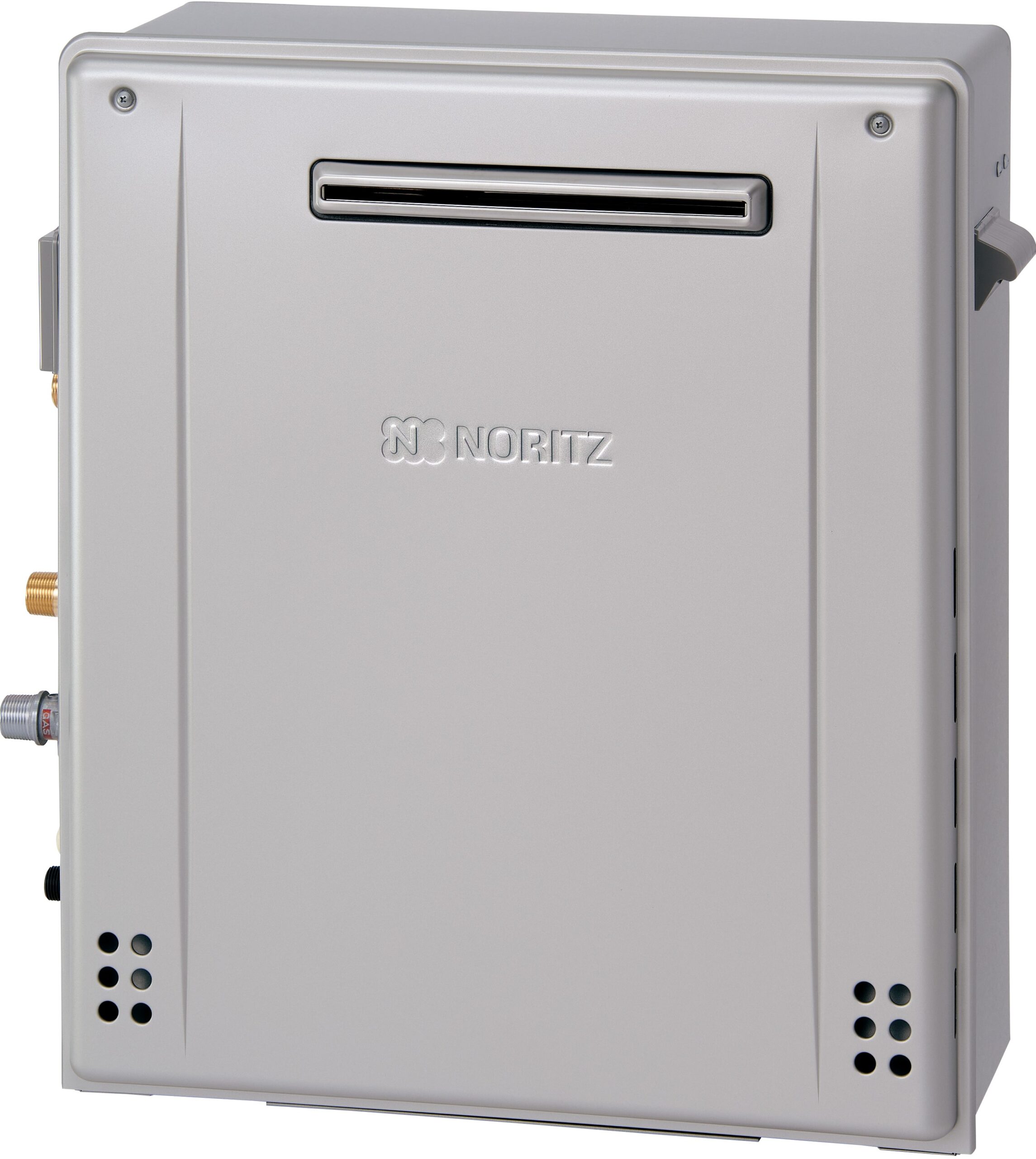GRQ-C1672A BL