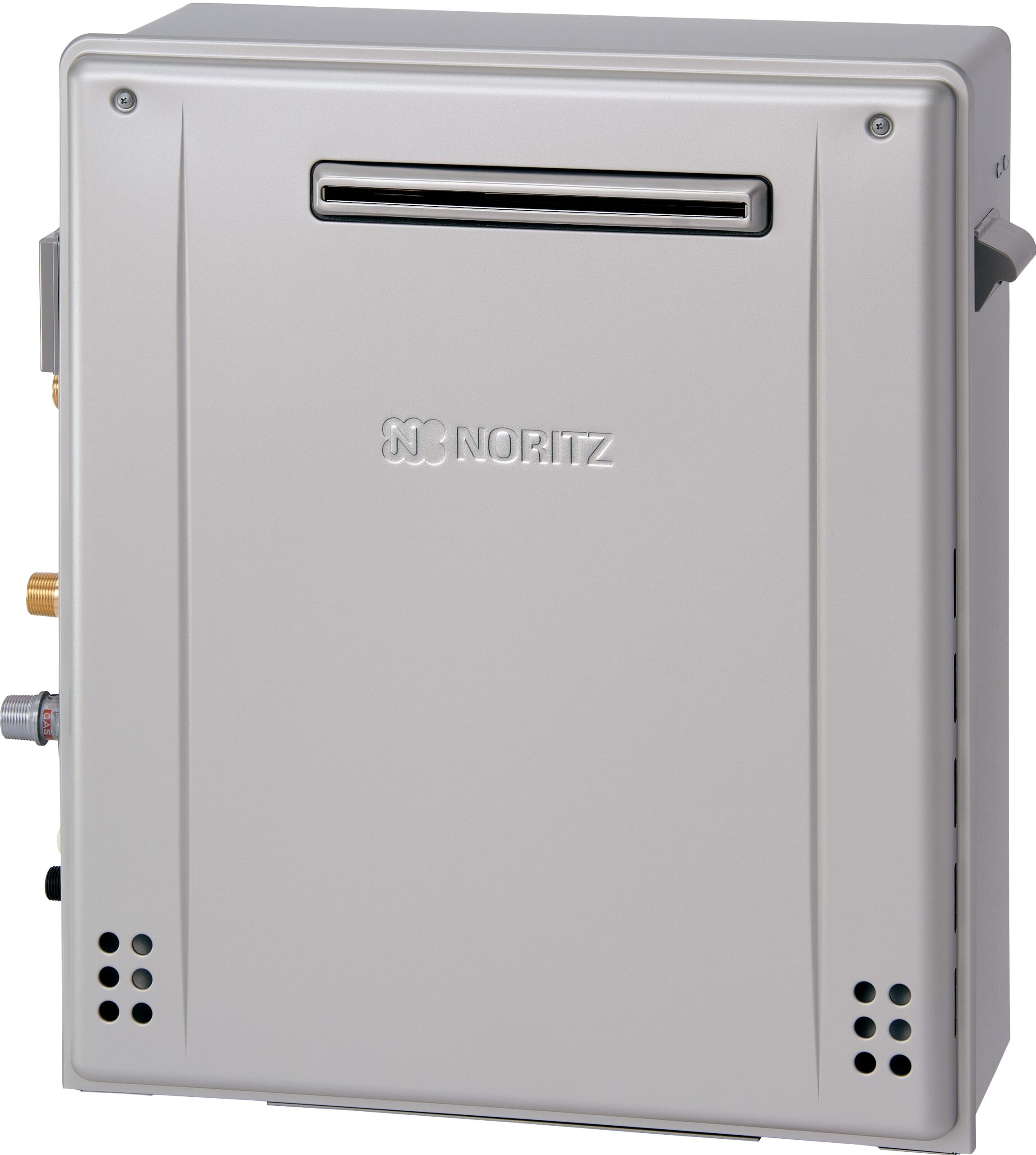 GRQ-C2072SA BL