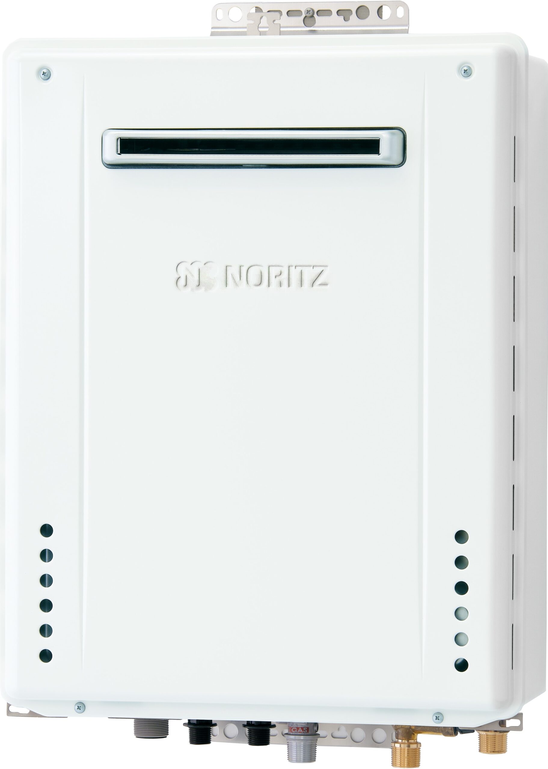 GT-1670AW BL