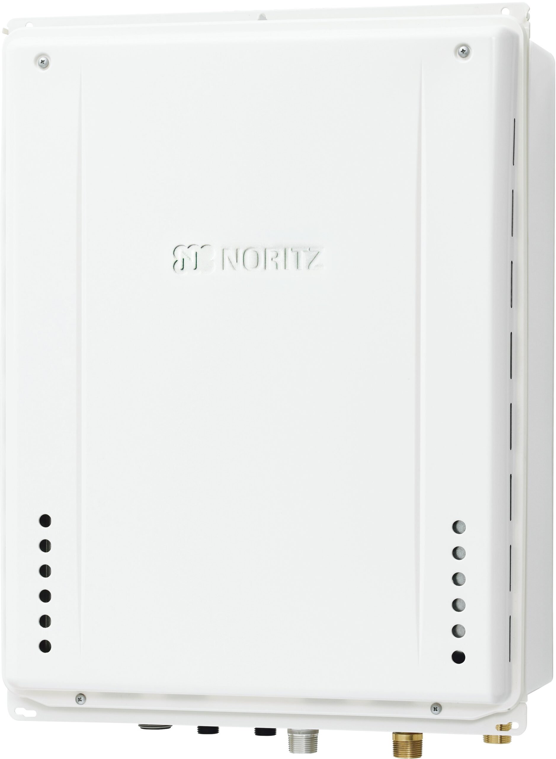 GT-1670AW-H BL