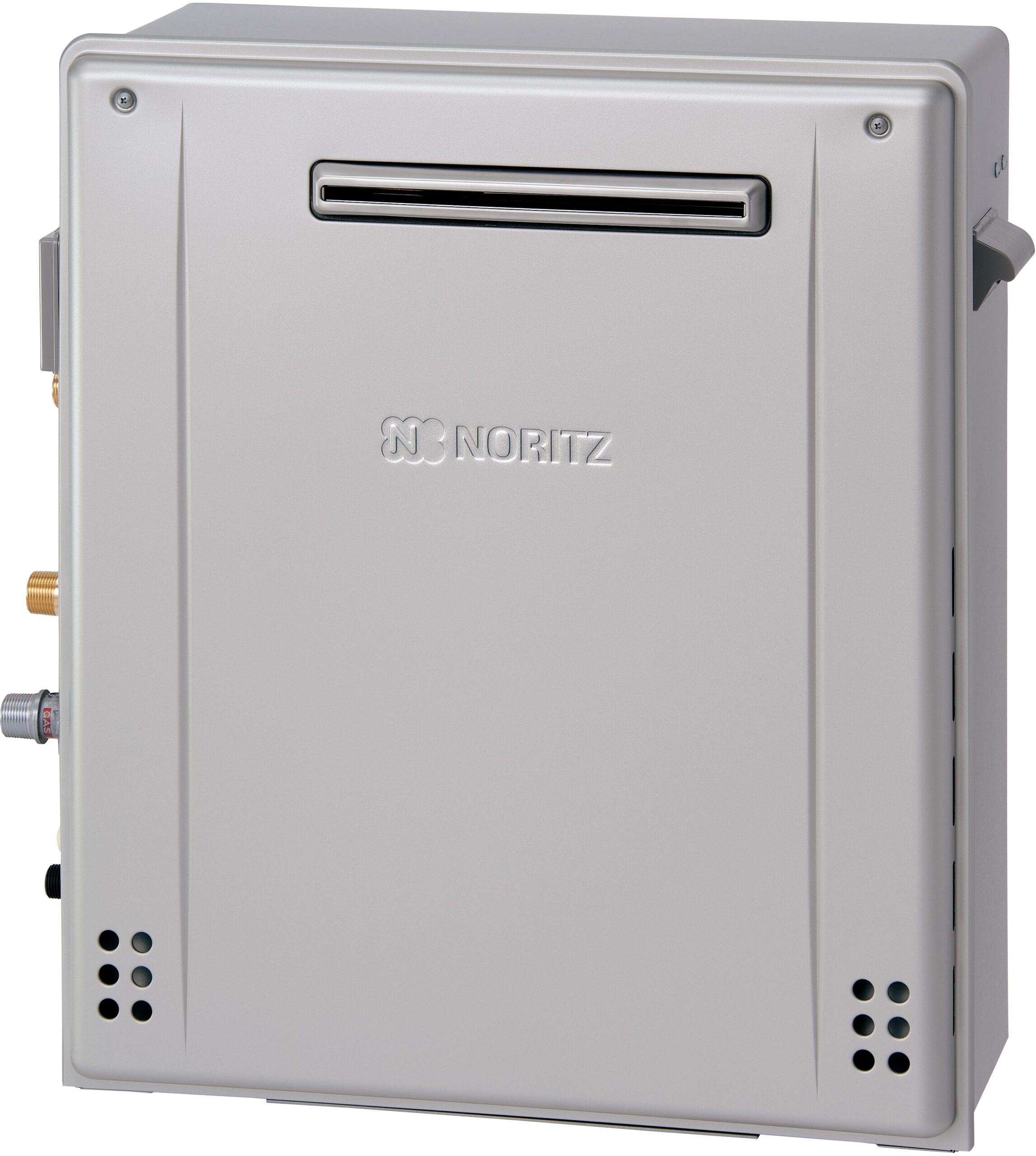 GT-C1672AR BL